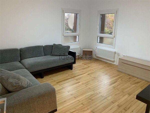 appartamento in affitto a Bassano del Grappa