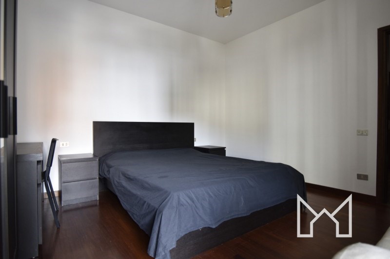 appartamento in affitto a Bassano del Grappa