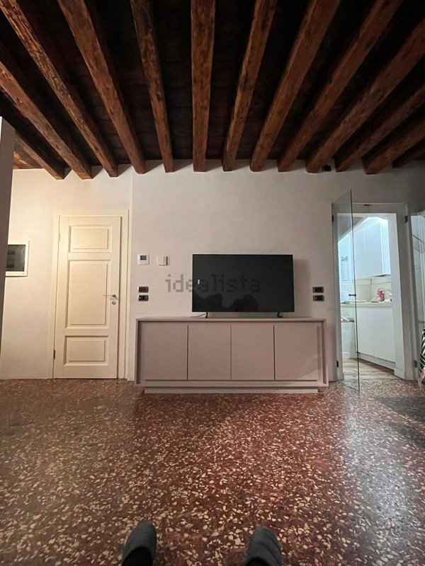 appartamento in affitto a Bassano del Grappa