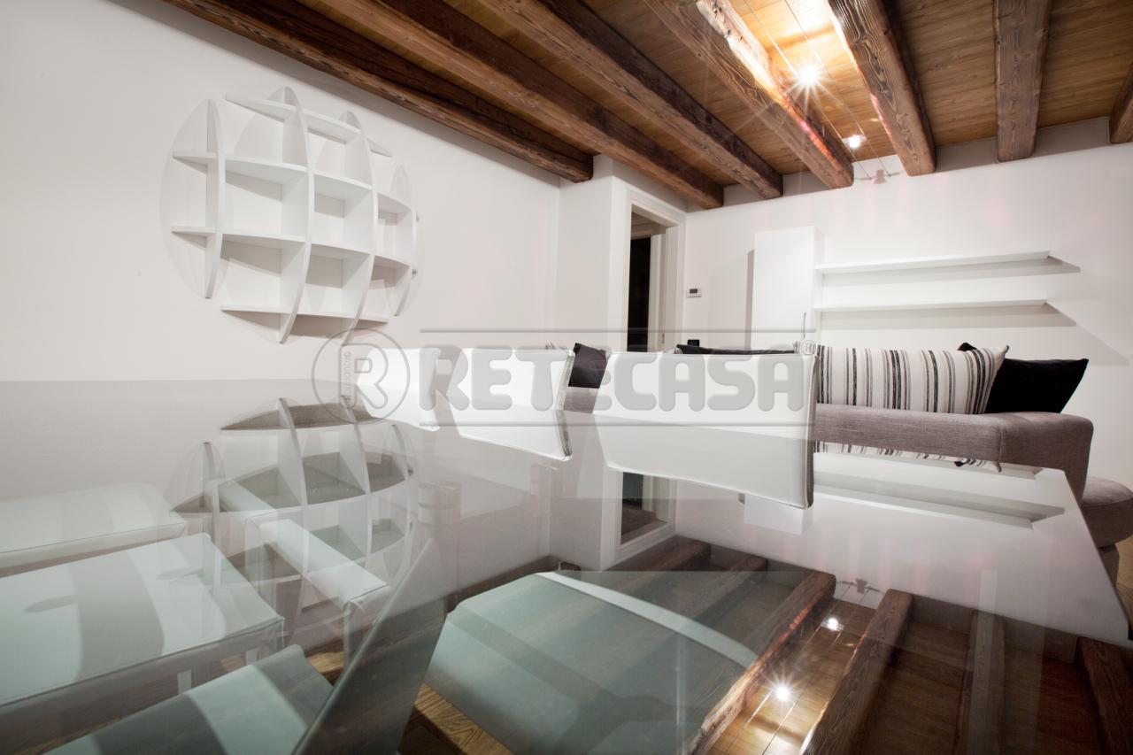 appartamento in affitto a Bassano del Grappa