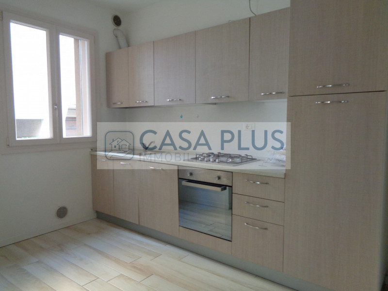 appartamento in affitto a Bassano del Grappa
