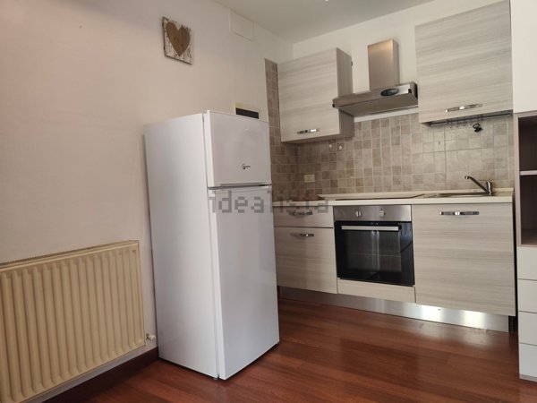 appartamento in affitto a Bassano del Grappa