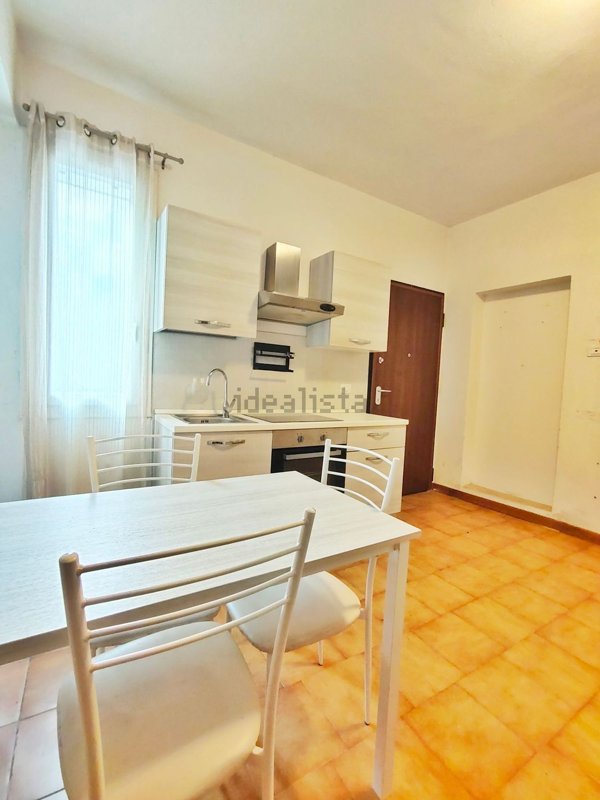 appartamento in affitto a Bassano del Grappa