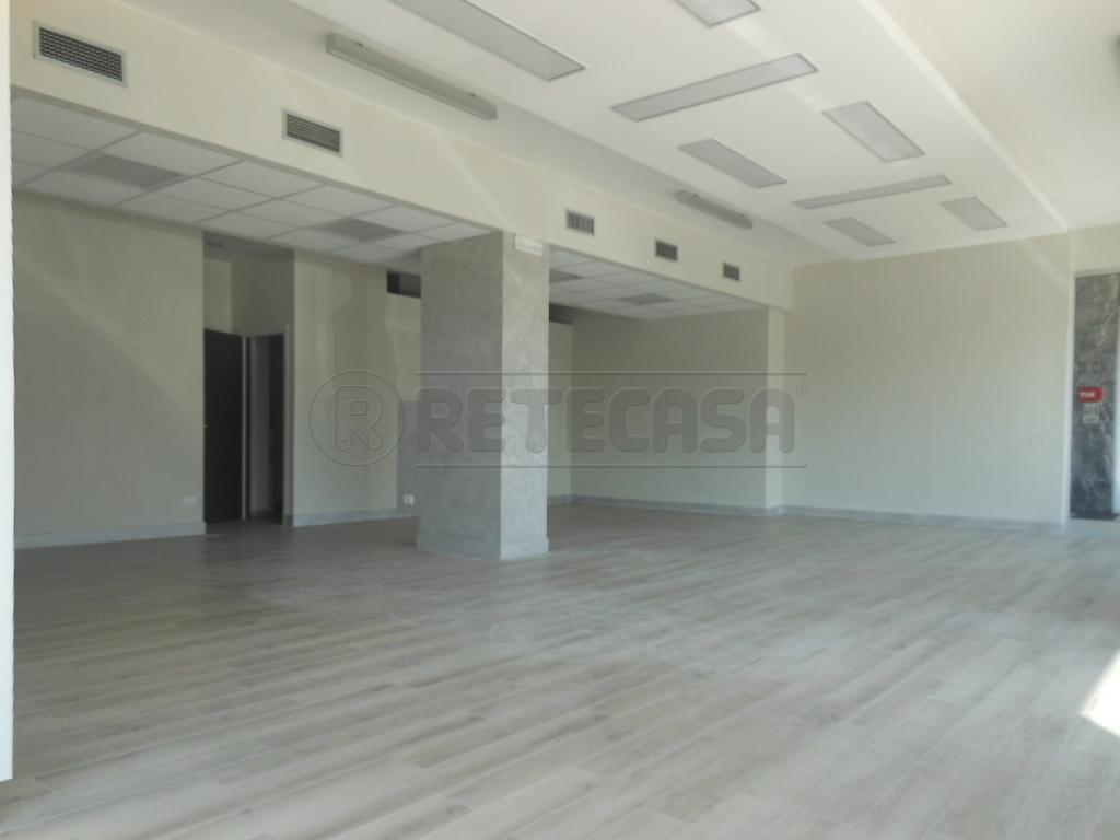 appartamento in affitto a Bassano del Grappa