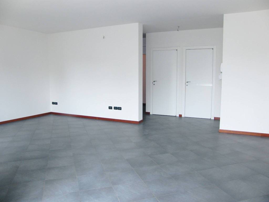 casa indipendente in affitto a Bassano del Grappa