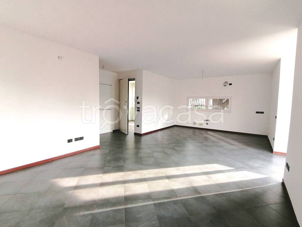 casa indipendente in affitto a Bassano del Grappa