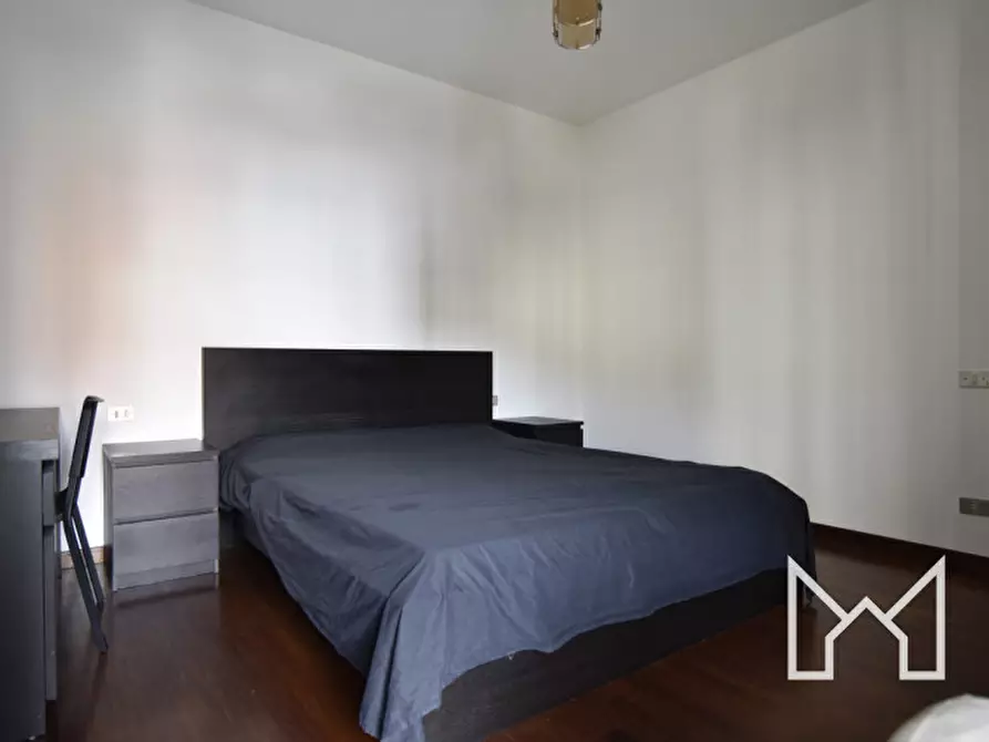 immagine annuncio 0 di 6