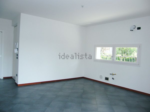 casa indipendente in affitto a Bassano del Grappa