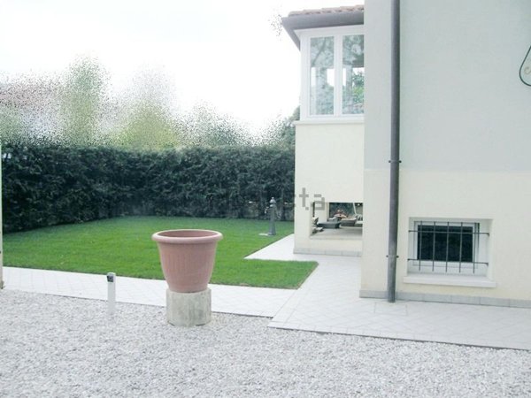 casa indipendente in affitto a Bassano del Grappa