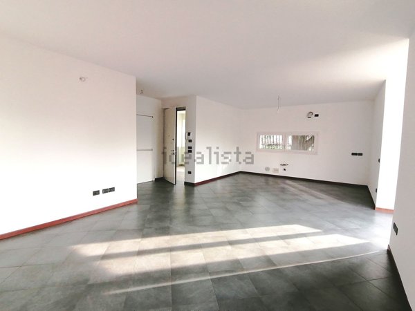 casa indipendente in affitto a Bassano del Grappa