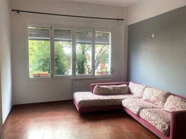 appartamento in affitto a Bassano del Grappa