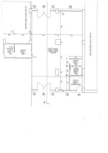 negozio in affitto a Bassano del Grappa