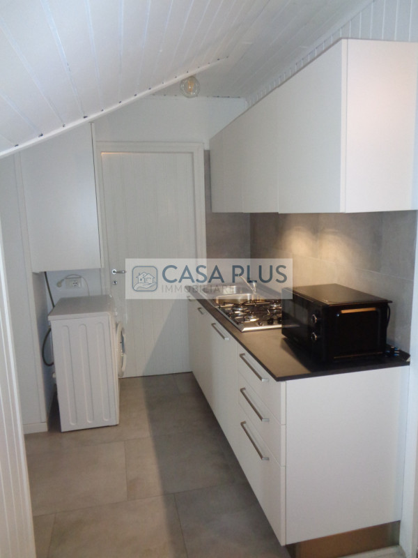 appartamento in affitto a Bassano del Grappa