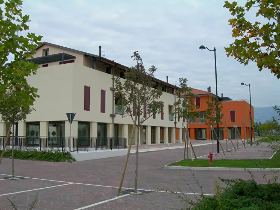 casa semindipendente in affitto a Bassano del Grappa