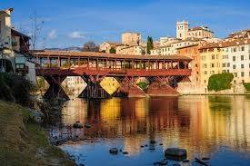 negozio in affitto a Bassano del Grappa