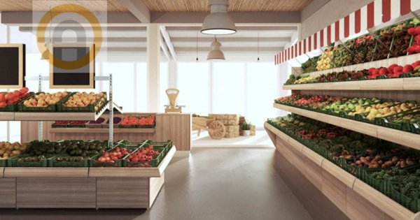 negozio in affitto a Bassano del Grappa