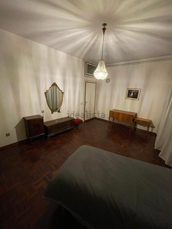 appartamento in affitto a Bassano del Grappa