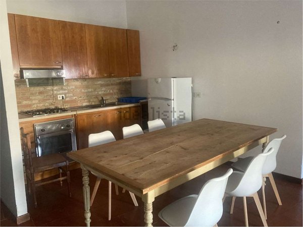 appartamento in affitto a Bassano del Grappa