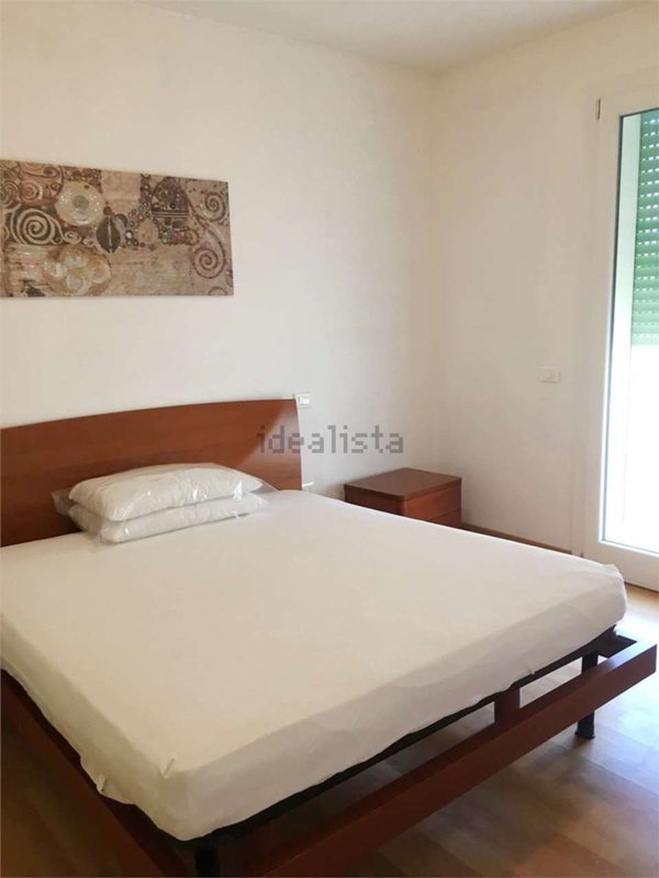 appartamento in affitto a Bassano del Grappa