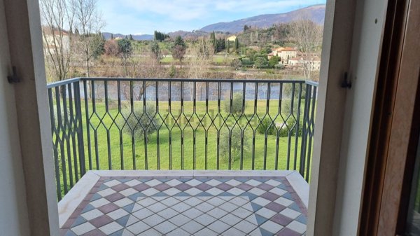 appartamento in affitto a Bassano del Grappa