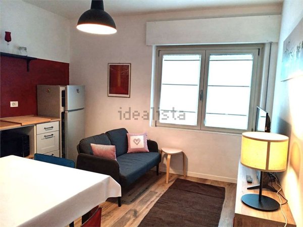 appartamento in affitto a Bassano del Grappa