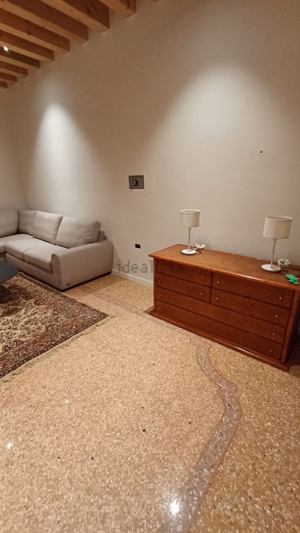 appartamento in affitto a Bassano del Grappa