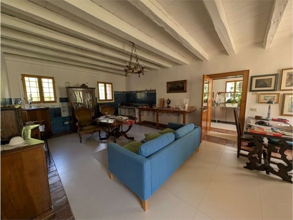 appartamento in affitto a Bassano del Grappa