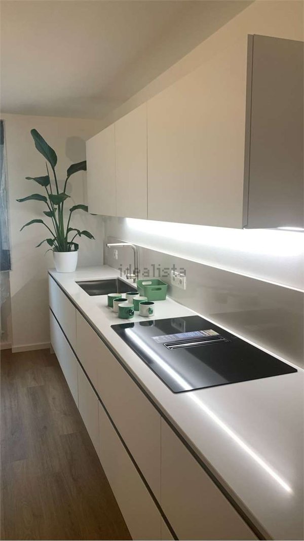 appartamento in affitto a Bassano del Grappa