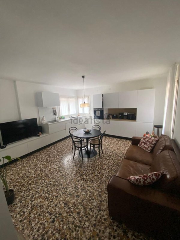 appartamento in affitto a Bassano del Grappa