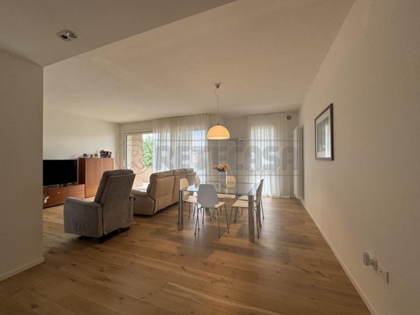 appartamento in affitto a Bassano del Grappa