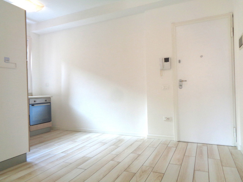 appartamento in affitto a Bassano del Grappa