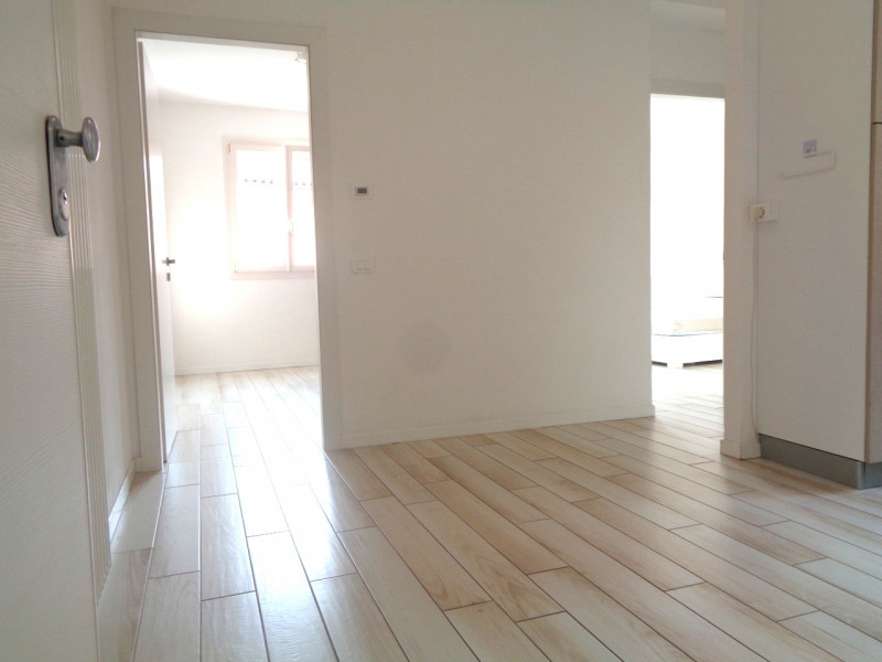 appartamento in affitto a Bassano del Grappa