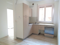 appartamento in affitto a Bassano del Grappa