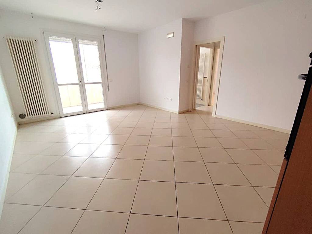 appartamento in affitto a Bassano del Grappa