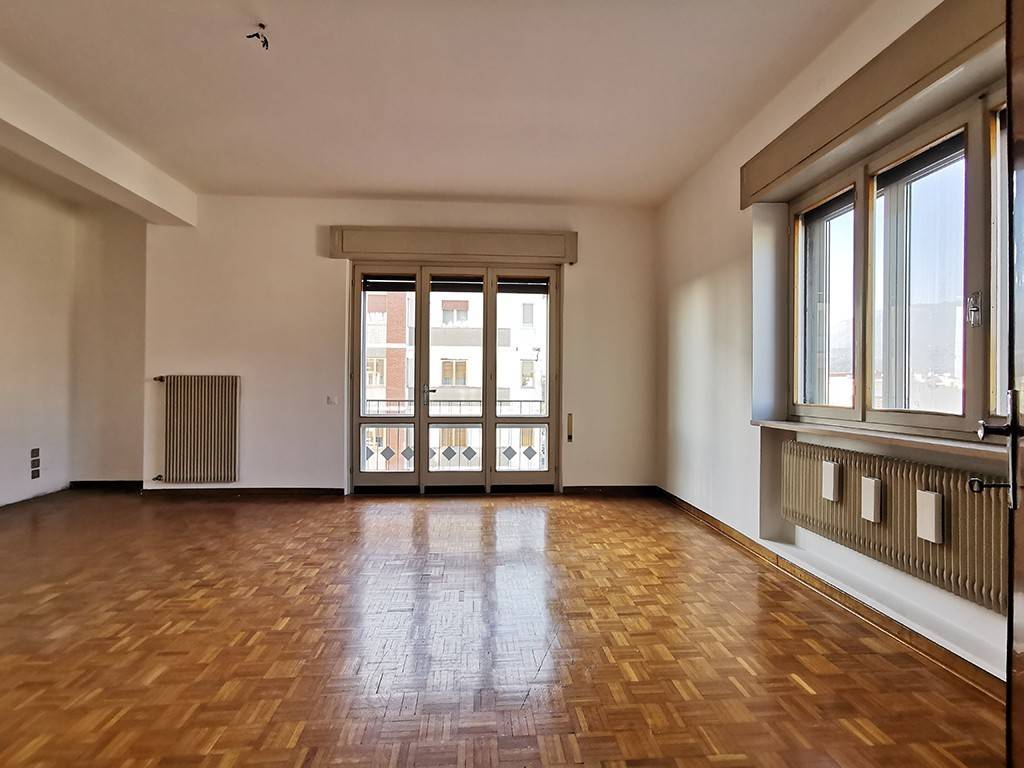 appartamento in affitto a Bassano del Grappa