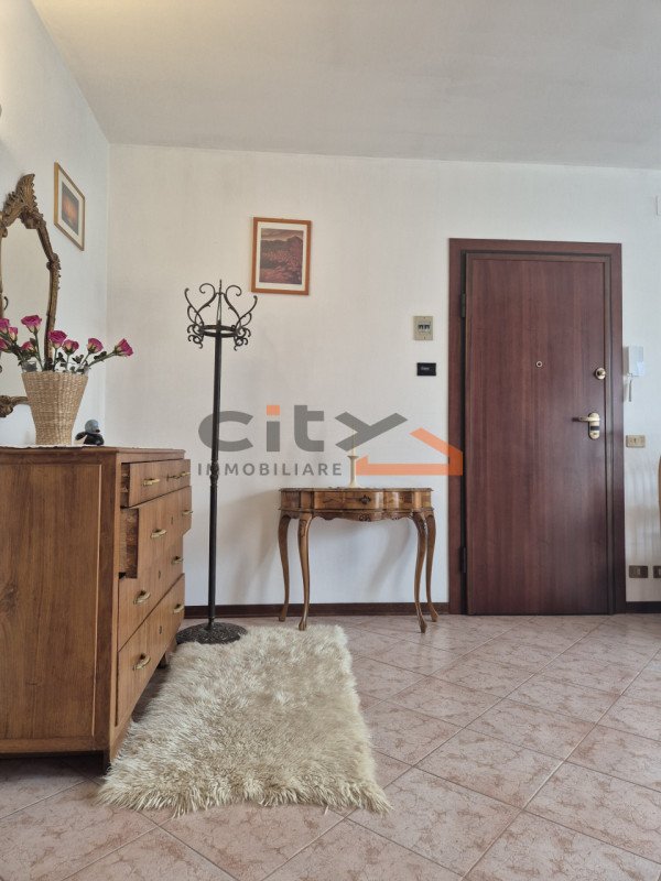 appartamento in affitto a Bassano del Grappa