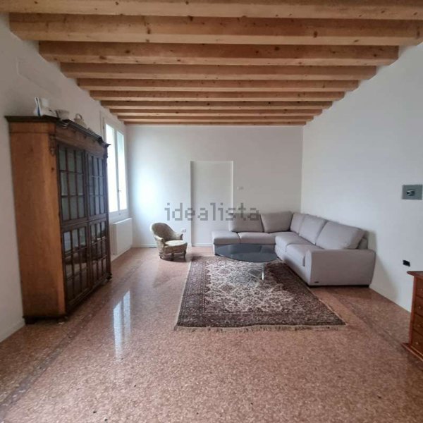 appartamento in affitto a Bassano del Grappa