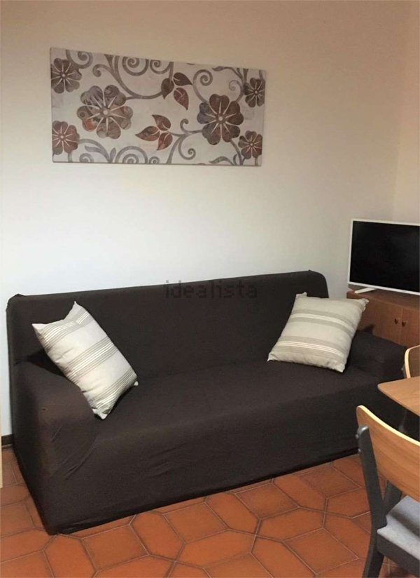 appartamento in affitto a Bassano del Grappa