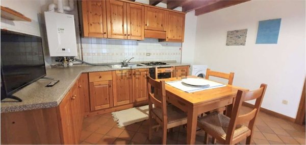 appartamento in affitto a Bassano del Grappa