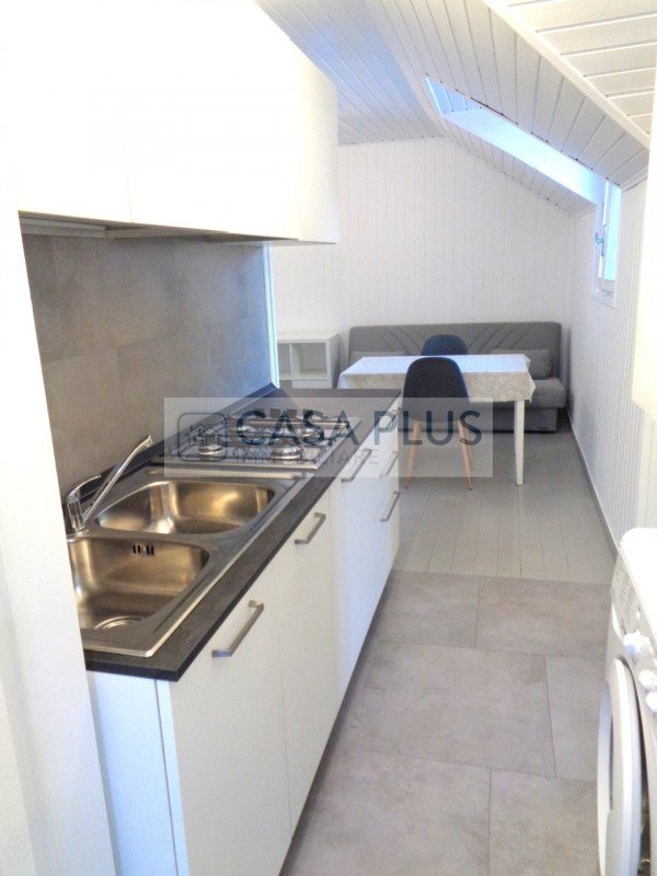 appartamento in affitto a Bassano del Grappa