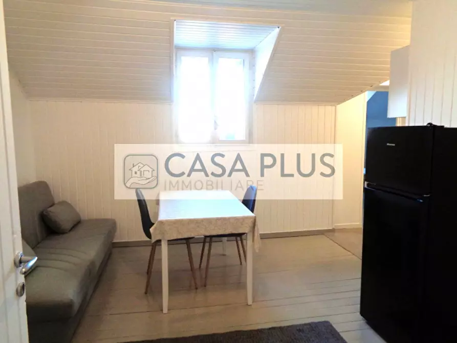 appartamento in affitto a Bassano del Grappa