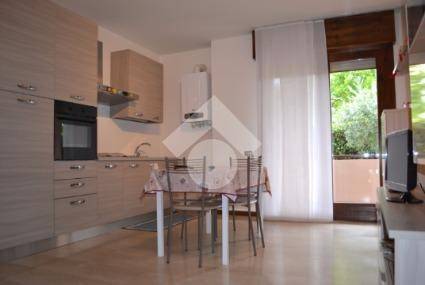 appartamento in affitto a Bassano del Grappa