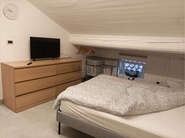 appartamento in affitto a Bassano del Grappa