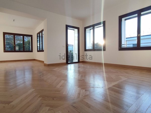 appartamento in affitto a Bassano del Grappa