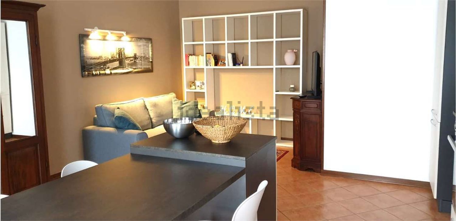 appartamento in affitto a Bassano del Grappa