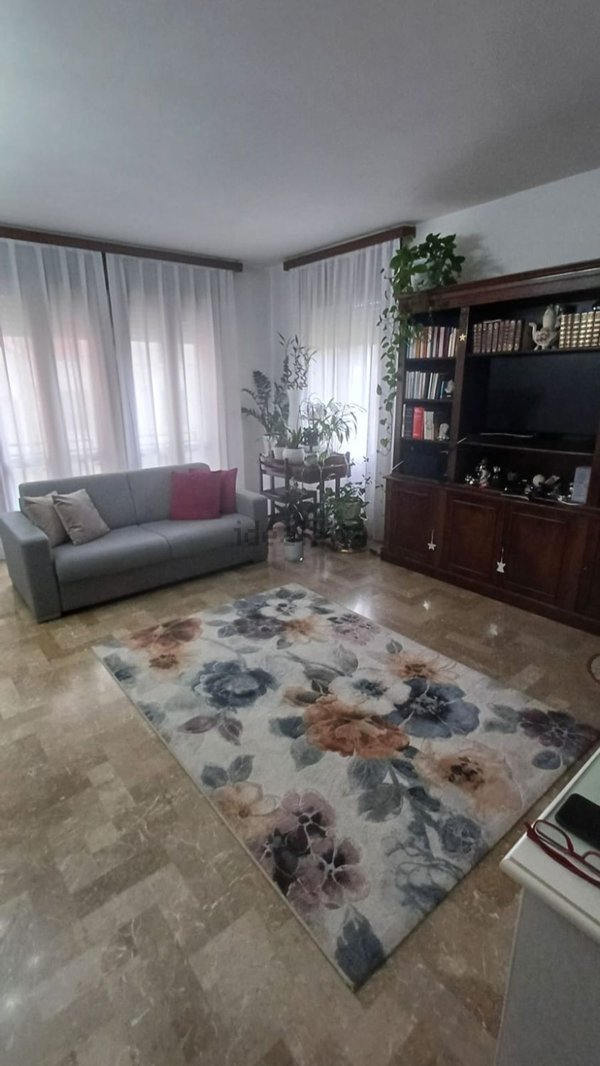 appartamento in affitto a Bassano del Grappa