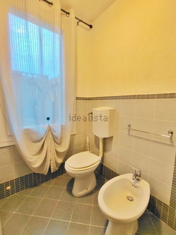 appartamento in affitto a Bassano del Grappa