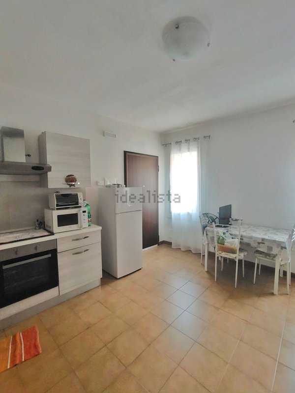 appartamento in affitto a Bassano del Grappa