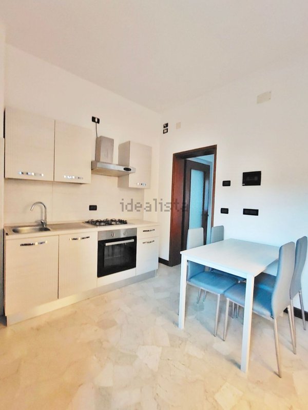 appartamento in affitto a Bassano del Grappa