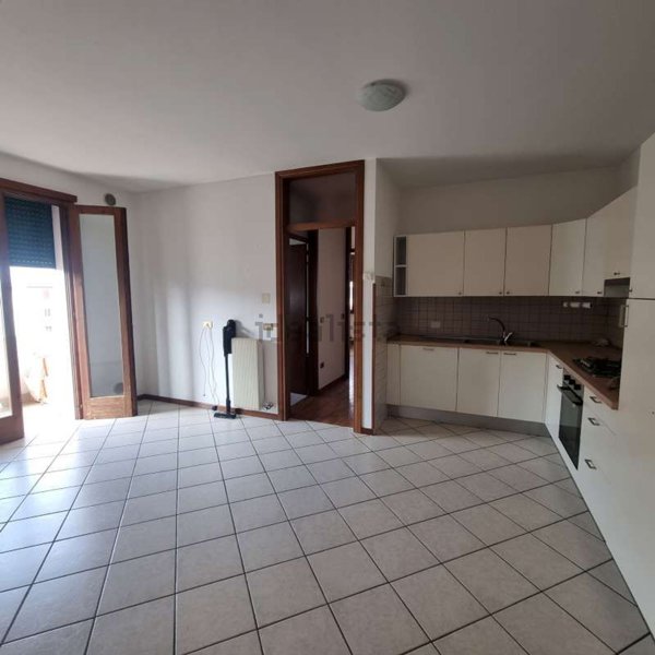 appartamento in affitto a Bassano del Grappa